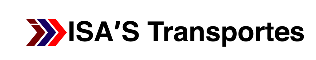 Logo ISAS